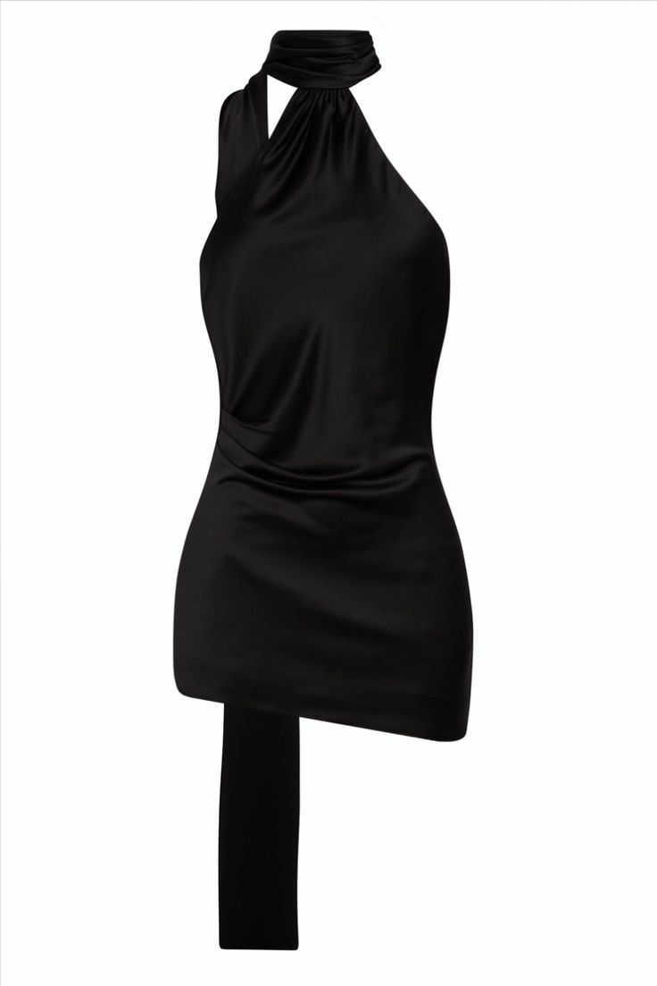 Referência All Black